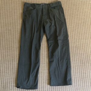 Kirkland Signature Pants 42x32